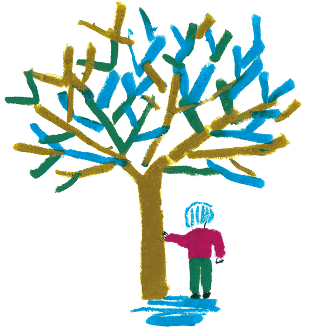 今村 大輔さん(神奈川県 / 20代)