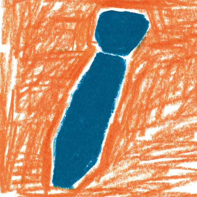 あや花さん(宮崎県 / 10代)