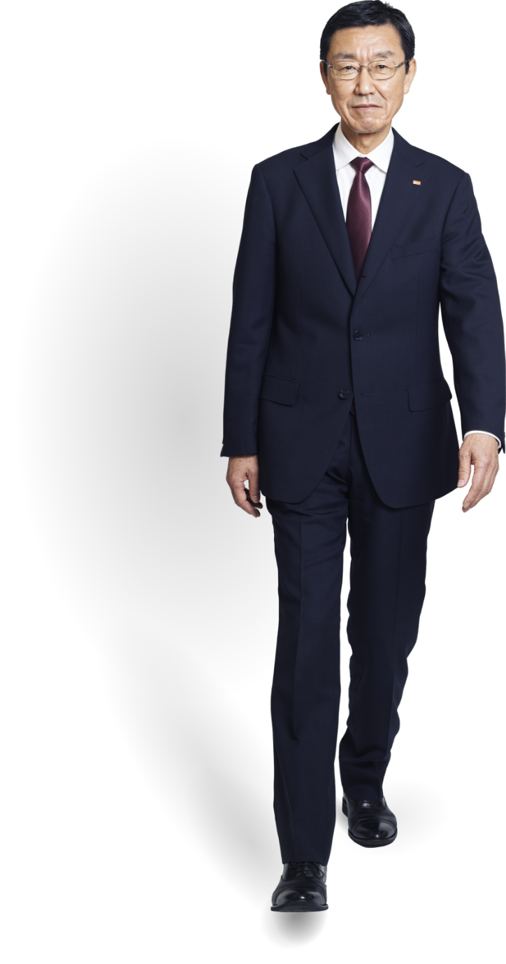 Kurosawa Mitsuteru 黒沢光照