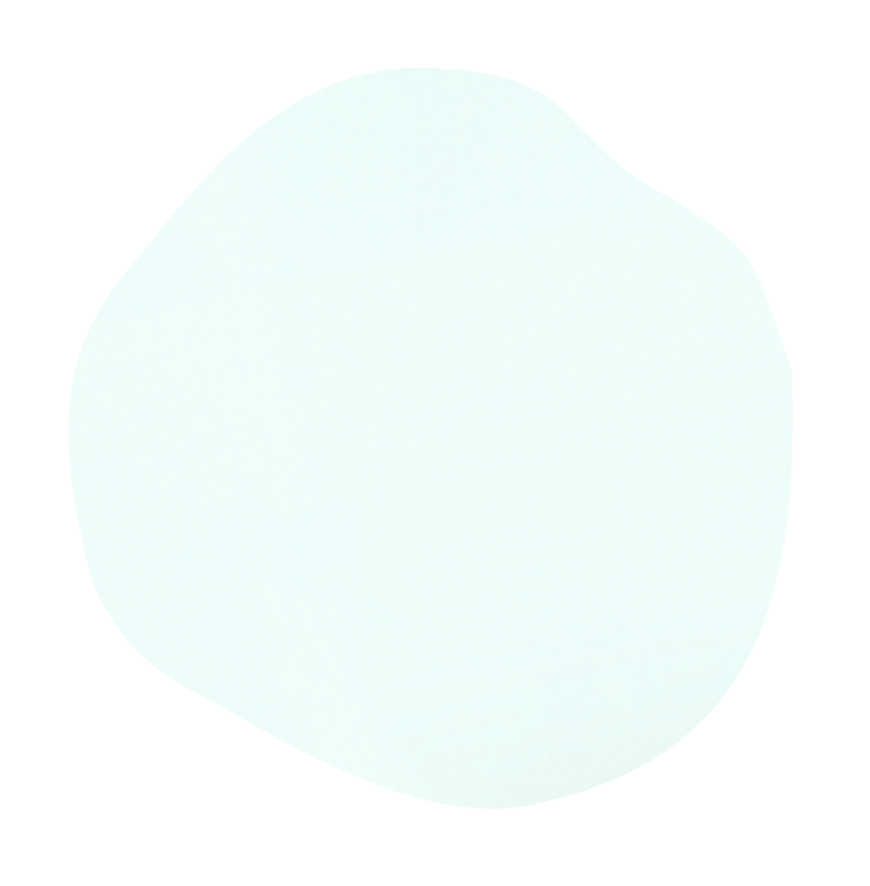 Awards 賞・賞品について