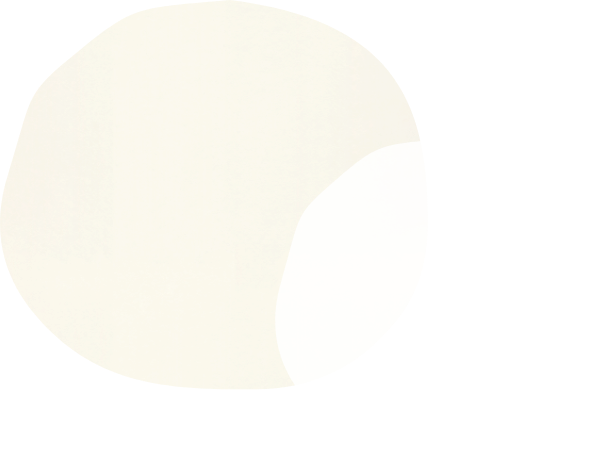 Awards 賞・賞品について