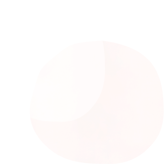 Awards 賞・賞品について