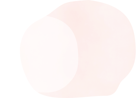 Awards 賞・賞品について