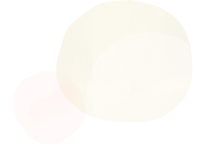 Awards 賞・賞品について