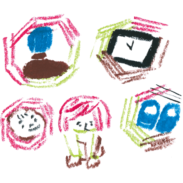 増田 利信さん(静岡県 / 40代)