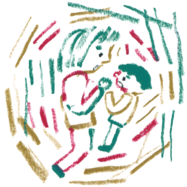 きんぎょさん（熊本県 / 30代）