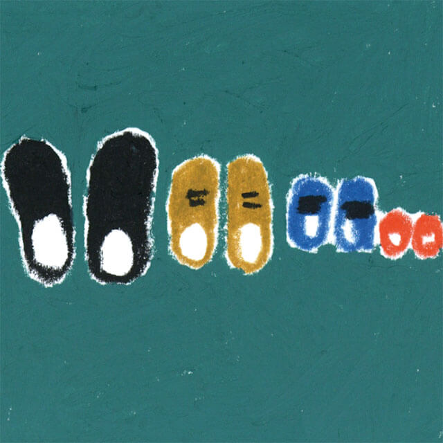 剛澄 貴恵さん（福岡県 / 30代）