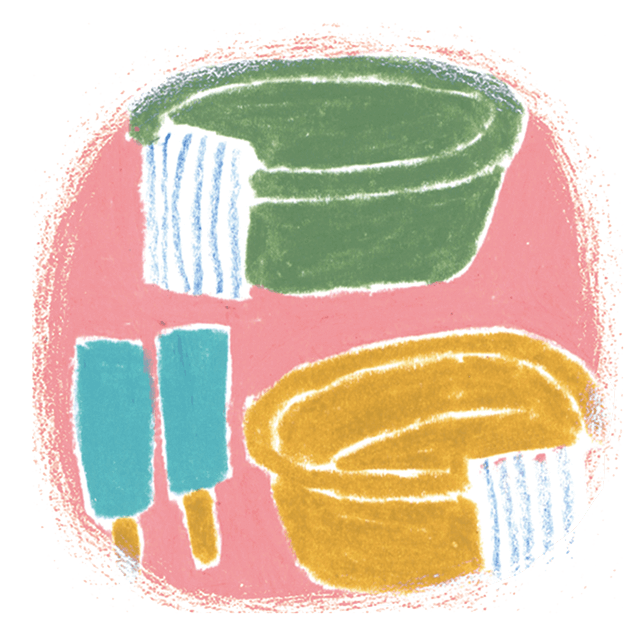 ルイスさん(愛知県 / 18歳)