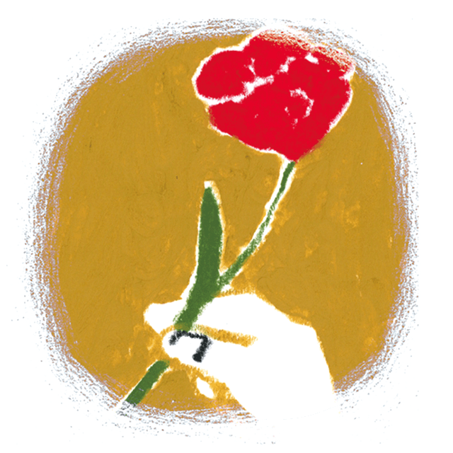 平井 久美子さん(栃木県 / 20代)