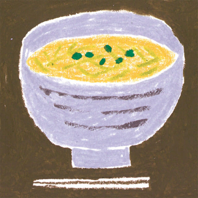 KJさん（神奈川県 / 15歳）