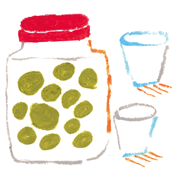 [ A ]さん（兵庫県 / 18歳）