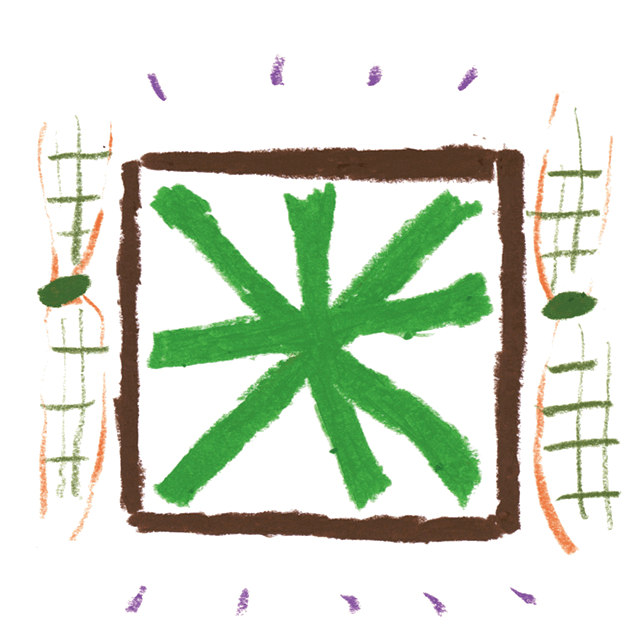 みかんさん（東京都 / 10代）