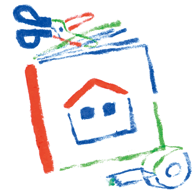 チョコココアさん(鹿児島県 / 16歳)