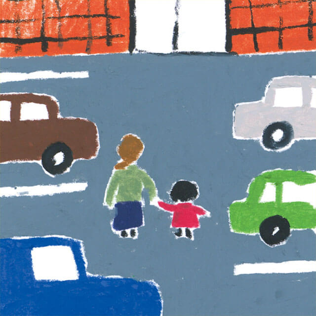 なつかし屋さん(三重県 / 50歳)