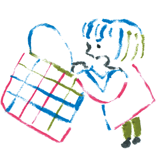 やすよさん(兵庫県 / 50歳)