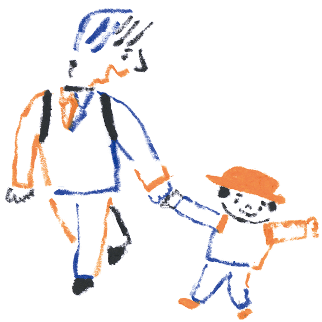 カスミザクラさん（福岡県 / 64歳）