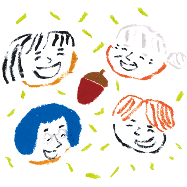 わったーさん（佐賀県 / 16歳）