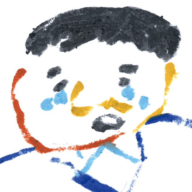 あひるさん(京都府 / 32歳)