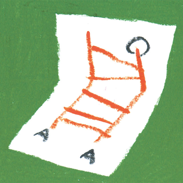 室賀 冬之介さん(大阪府 / 56歳)