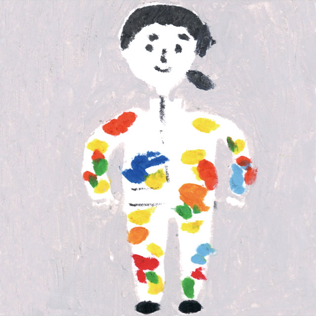 ハルさん(北海道 / 24歳)