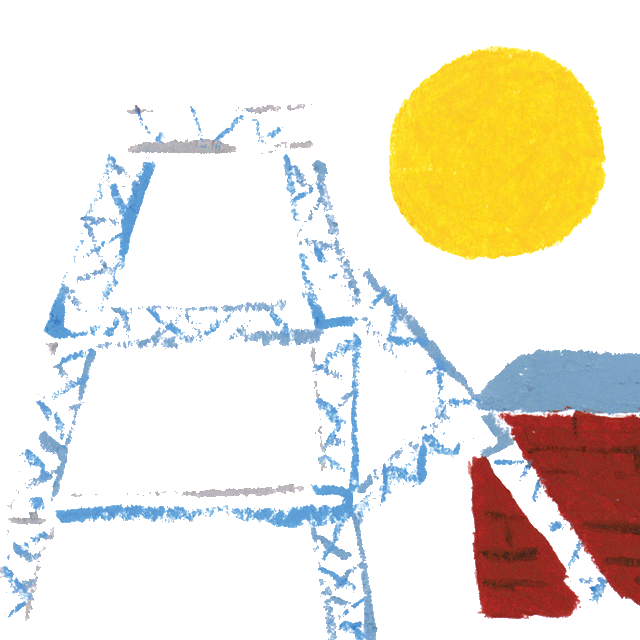 つじ ゆうこさん（京都府 / 42歳）