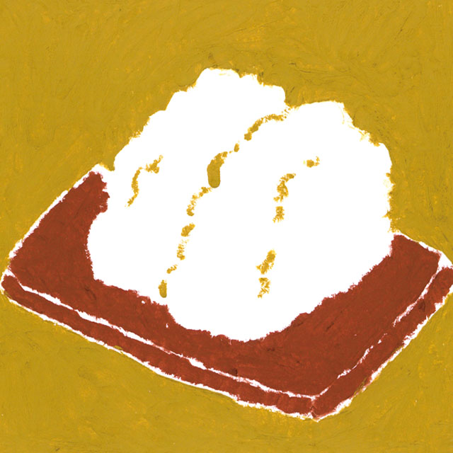 なつむさん（神奈川県 / 16歳）