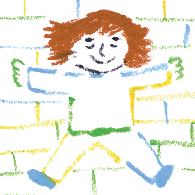 夜舟 銀さん(宮城県 / 17歳)