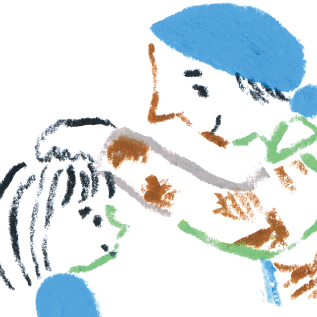 しまさん(大阪府 / 16歳)