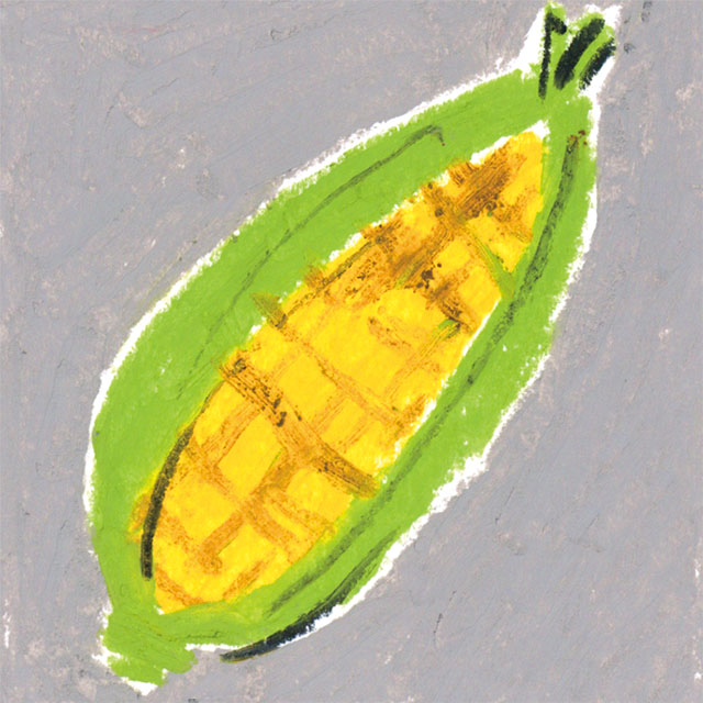 荒木 咲和さん(大阪府 / 10歳)