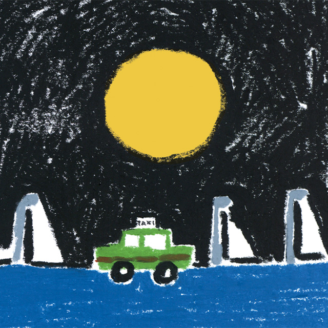 本間ハルさん（神奈川県 / 31歳）