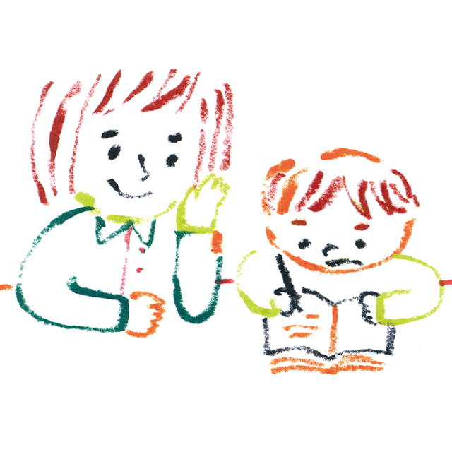 とまとちゃんさん（福岡県 / 17歳）