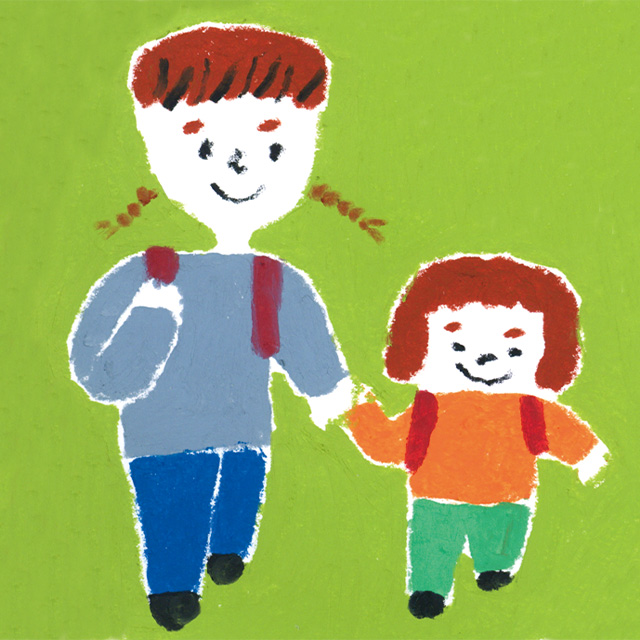 ちえさん（鹿児島県 / 41歳）