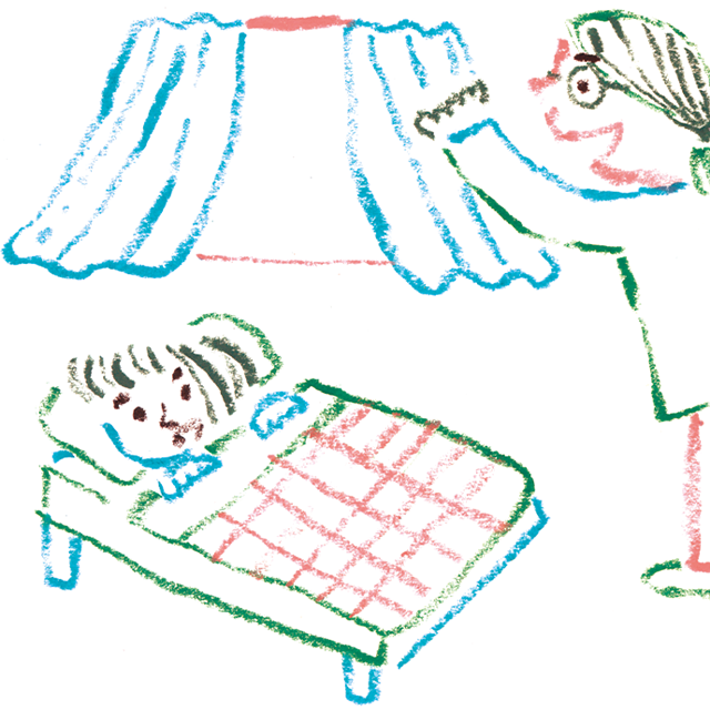 内村 早智菜さん（福井県 / 17歳））