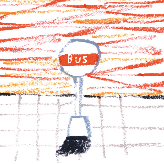 内田 裕汰さん（沖縄県 / 15歳）<