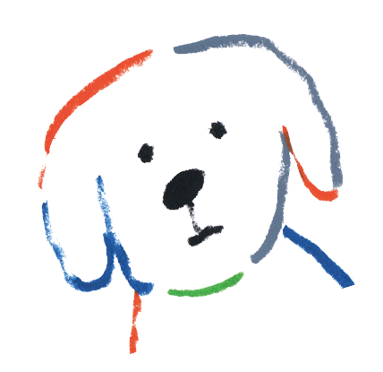 About マックス「心のホッチキス・ストーリー」とは