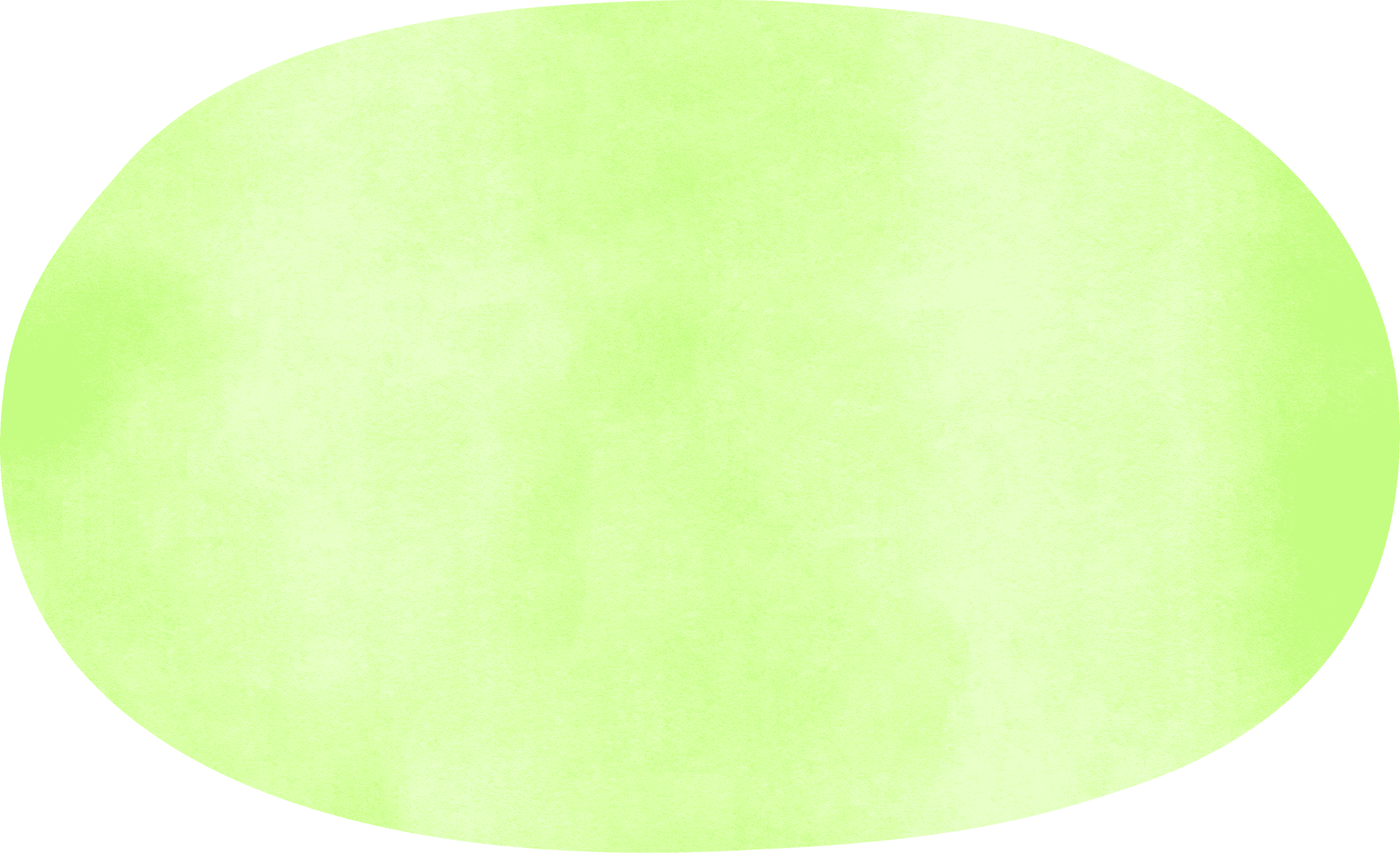 マックス「心のホッチキス・ストーリー」