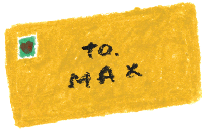 Application 応募について