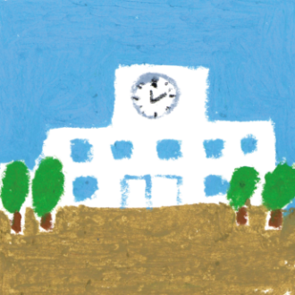 Education 教員のみなさまへ