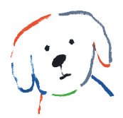 About マックス「心のホッチキス・ストーリー」とは