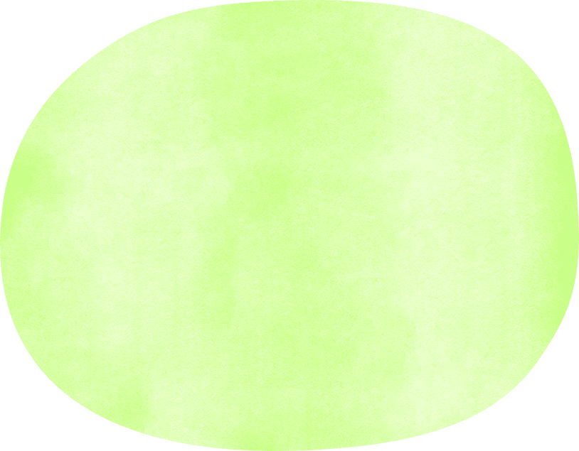 マックス「心のホッチキス・ストーリー」