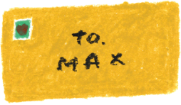 Application 応募について