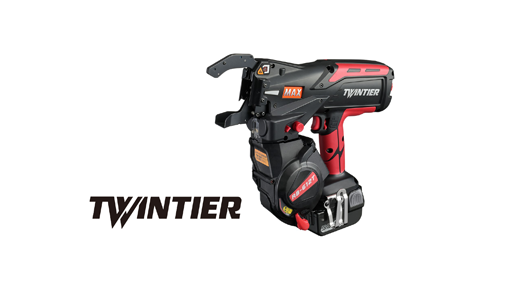 マックス株式会社｜MAX