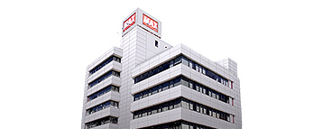 max ltd