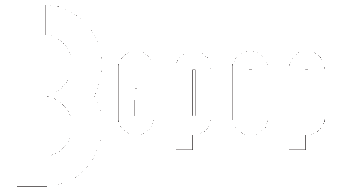 bepop series