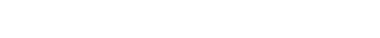 MAX Co.,LTD.