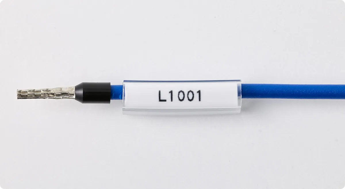 consumables picture4