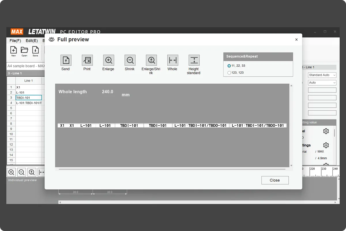 software picture4