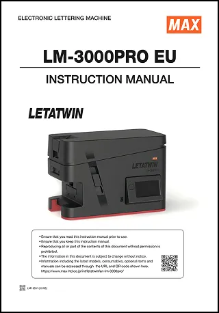 Manual