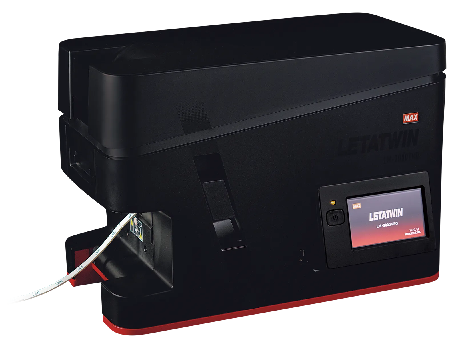 LETATWIN LM-3000PRO