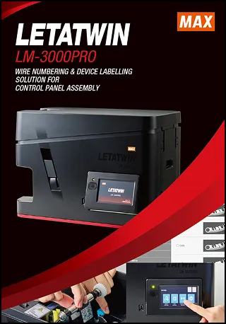 Catalog